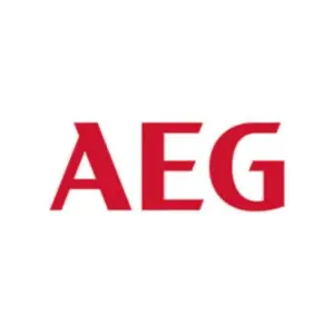 AEG-Handbücher