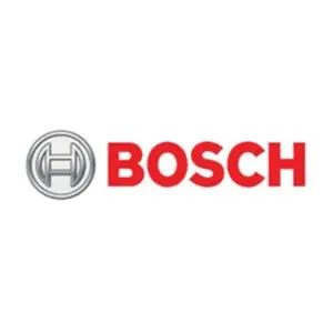 Bosch-Handbücher