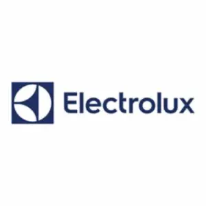 Electrolux-Handbücher