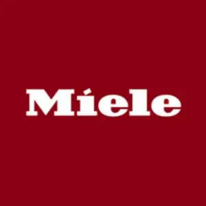 Miele-Handbücher