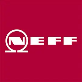 Neff-Handbücher