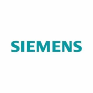 Siemens-Handbücher