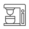 Small Appliances Logo