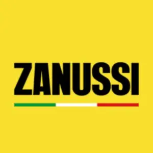 Zanussi-Handbücher